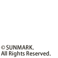 Copyright SUNMARK. All Rights Reserved.