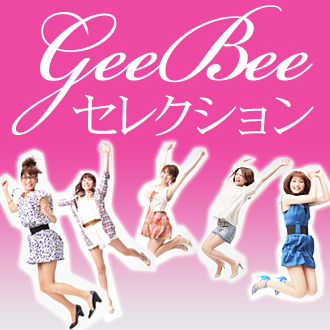 GeeBee
