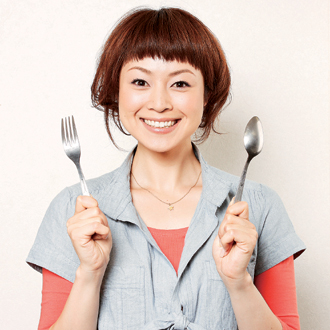 えもりえ