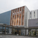 新玉名駅