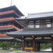 蓮華院誕生 寺奥之院