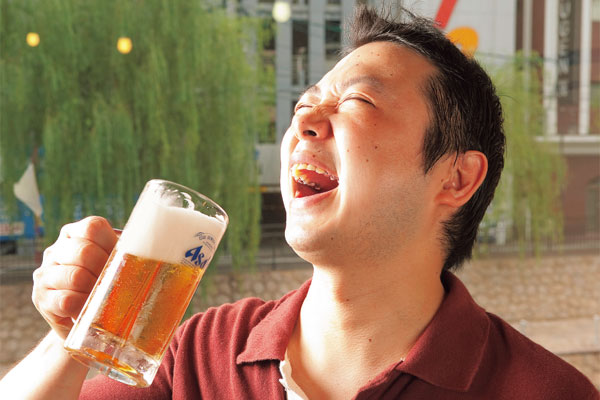 メイン写真