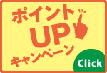 ポイントアップキャンペーンはこちら