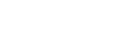 ナッセナビ